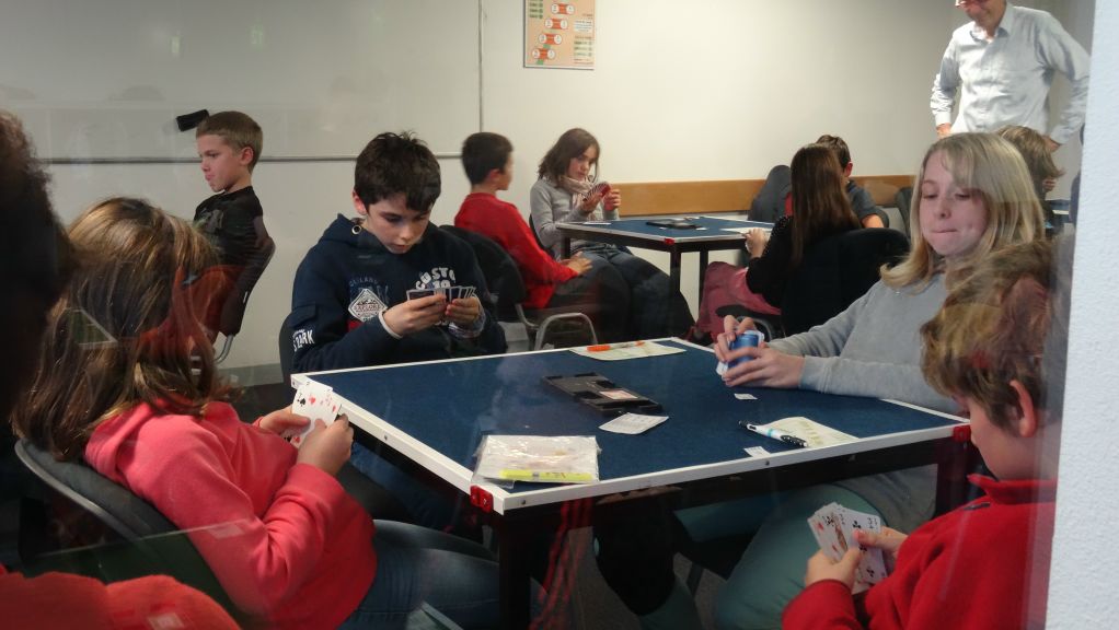 Images/2015_Tournois_scolaire_05122015 (14).jpg